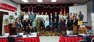 Laos Promotes Tourism Standards to Improve Service Quality